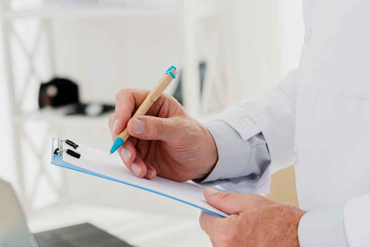 Testosterone Replacement Therapy In Testosterone Replacement Therapy Clinic In Rapid City