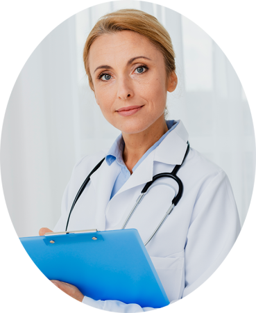 Testosterone Replacement Therapy In Testosterone Replacement Therapy Clinic In Rapid City